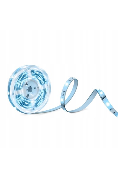NO BRAND Bandă LED TP-LINK TAPO L900-5 5 m Wi-Fi