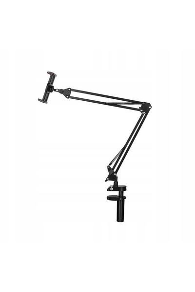 Ugreen Suport pentru tabletă LP142