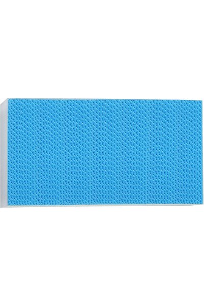innature Filtru de apă pentru purificatorul SETTI+ FAP8503
