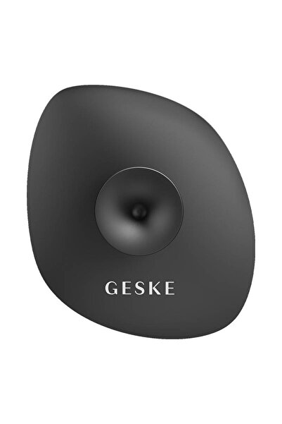 Geske Perie pentru curățarea feței GK000038GY01 Gri