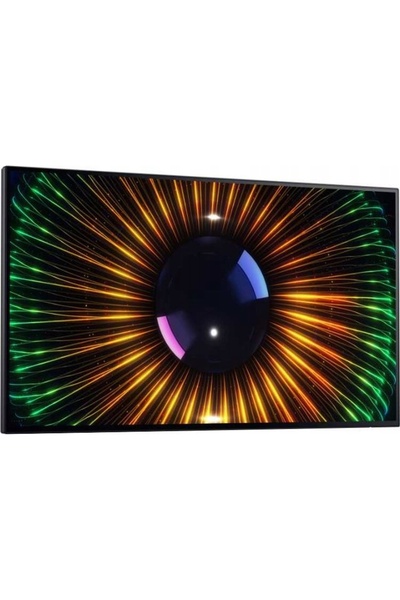 Dell Monitor UltraSharp U2424H 23.8'' 1920x1080px IPS 120Hz (fără bază)