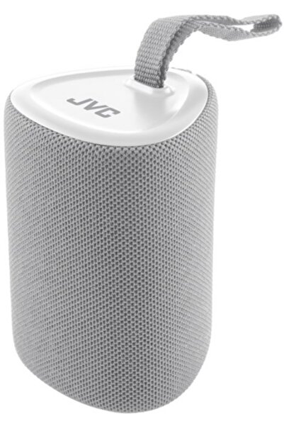 NO BRAND Difuzor mobil JVC XS-E213G gri