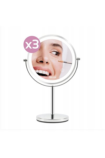 Girmi Oglindă cosmetică BE02