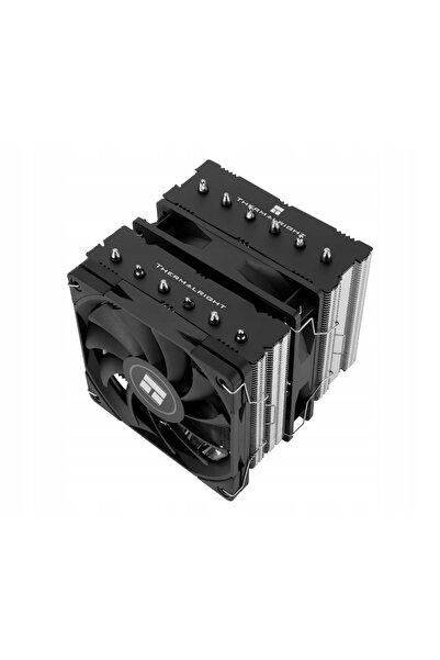 NO BRAND Răcire CPU THERMALRIGHT Royal Knight 120 SE