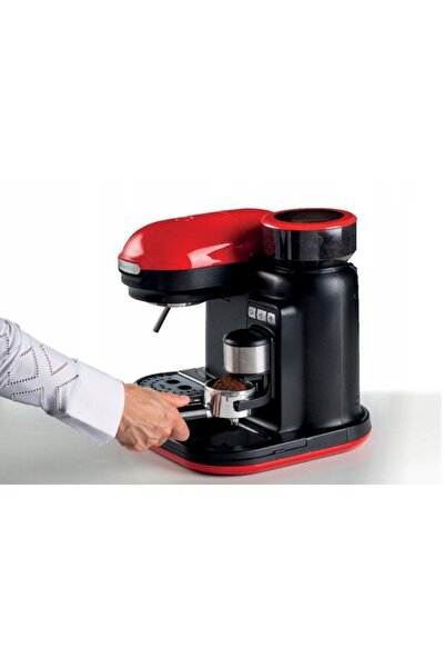 ARIETE Ekspres kolbowy Moderna 1318/00