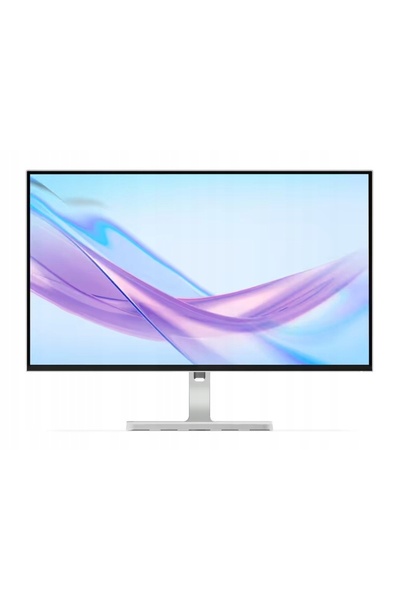 NO BRAND Monitor LENOVO L27q-4A 27 2560x1440px IPS 100Hz 1 ms