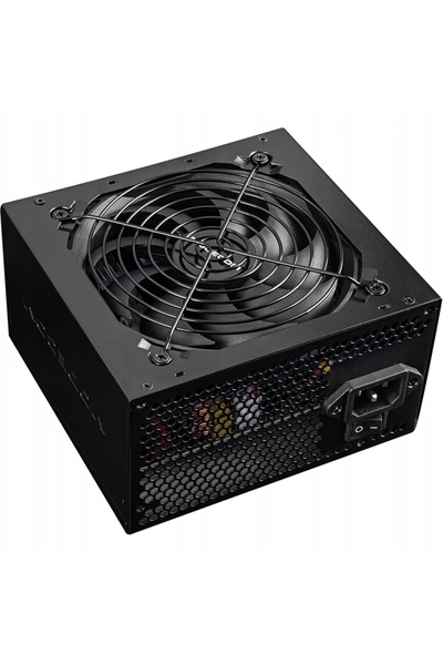 NO BRAND Sursă de alimentare MODECOM MC-B88-700FC 700W 80 Plus Bronze