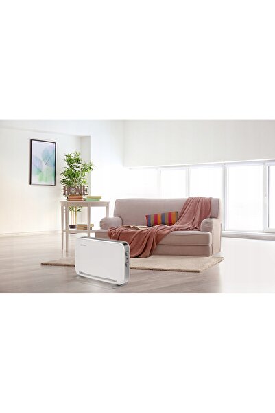 NO BRAND CONCEPT KS3020 radiator convectiv