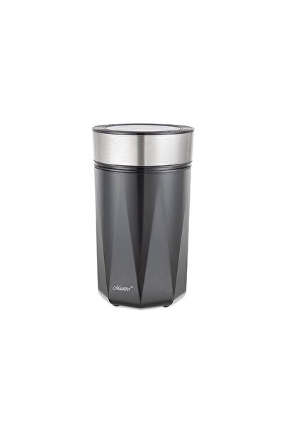 NO BRAND Râșniță de cafea MAESTRO MR-456 Negru