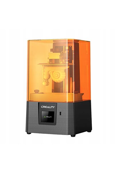 NO BRAND Imprimantă 3D CREALITY Halot R6 Wi-Fi