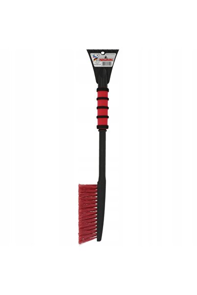 NO BRAND Perie-racletă NIGRIN 6190 60 cm