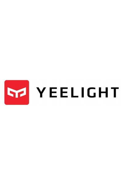 Yeelight Lampă pentru monitor Pura Monitor Light 5 W Negru