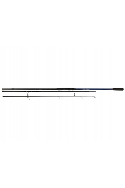 Mikado Lansetă Trython Carp 13 3.90m / 3.5lbs