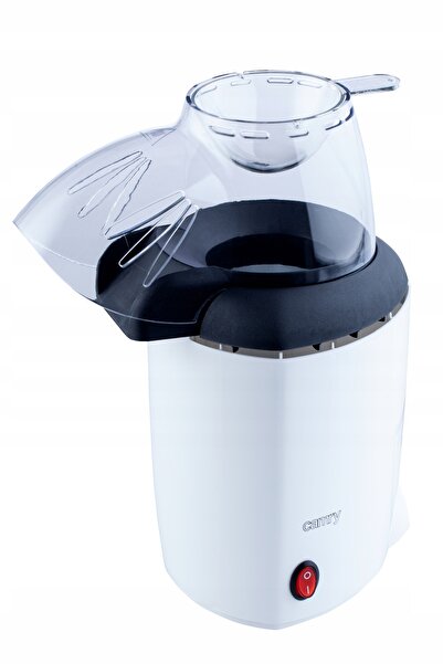 NO BRAND APARAT DE POPCORN CAMRY CR 4458 1200W