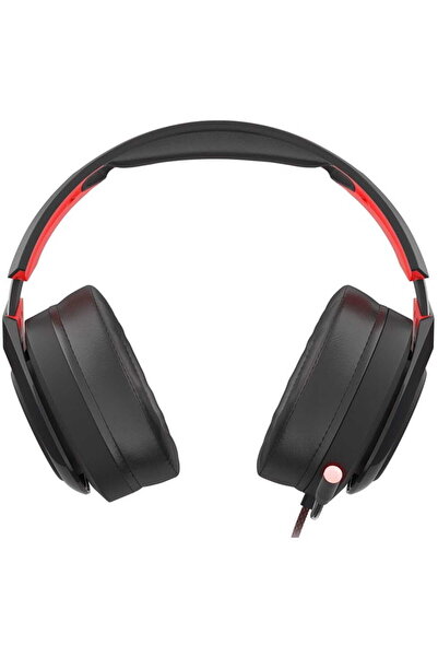 Genesis Căști de gaming RADON 610 SURROUND 7.1