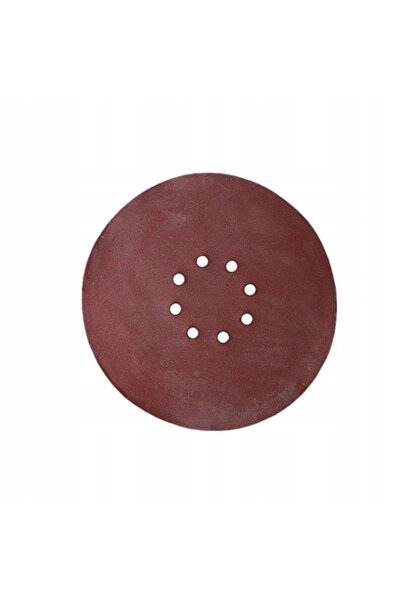 NO BRAND Disc abraziv DEDRA DED77644 (5 buc.)