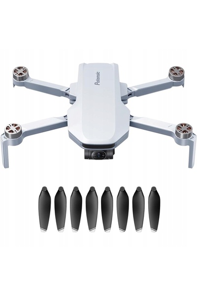 NO BRAND Corp dron POTENSIC Atom