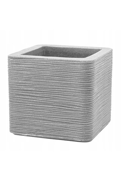 Patio Donica Kubus 26549 Gri