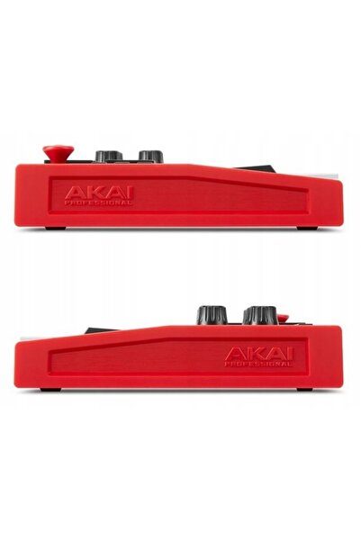 AKAI Tastatură de control MPK Mini MK3