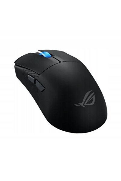 NO BRAND Mouse ASUS ROG Harpe Ace Mini Negru