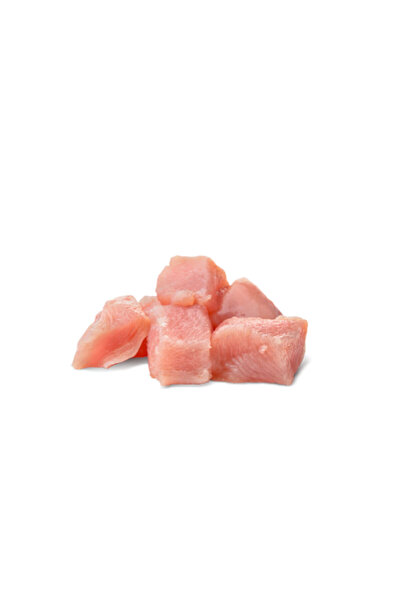 Farmina Hrană pentru pisici Pui 70 g