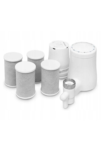 TAPP Water Filtru de apă EcoPro