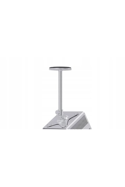 wanbo Adaptor de montaj WBCA02