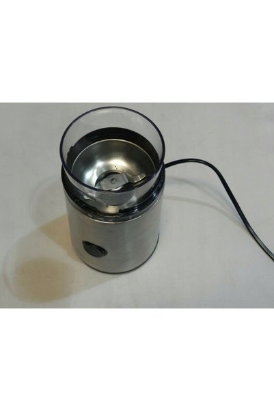 innature Râșniță de cafea GÖTZE & JENSEN CG500X