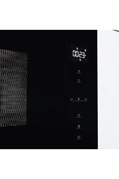 Hisense Cuptor cu microunde BIM325G62BG2