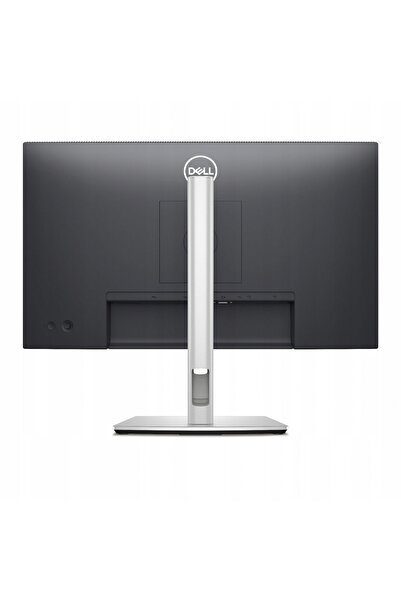 Dell Monitor P2425H 23.8 1920x1080px IPS 100Hz