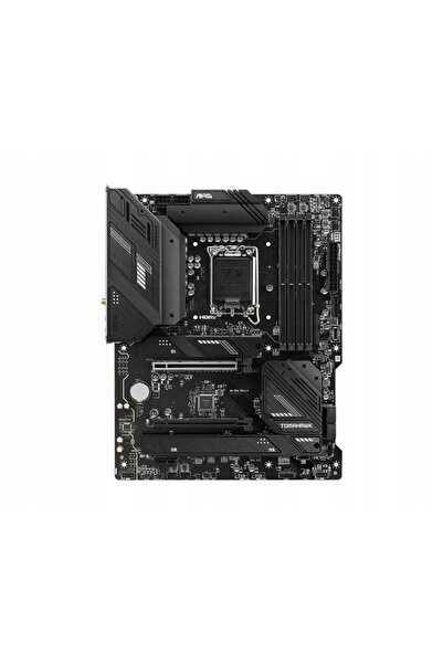 NO BRAND Placă de bază MSI MAG B760 Tomahawk WiFi