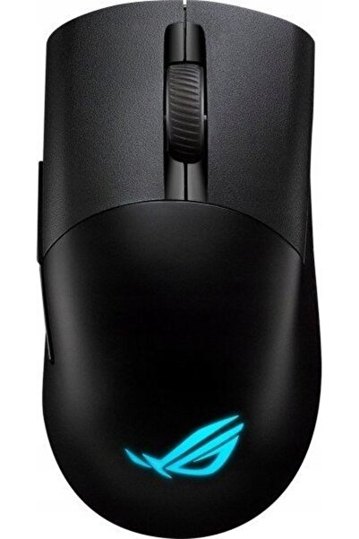 NO BRAND Mouse de gaming ASUS ROG Keris AimPoint