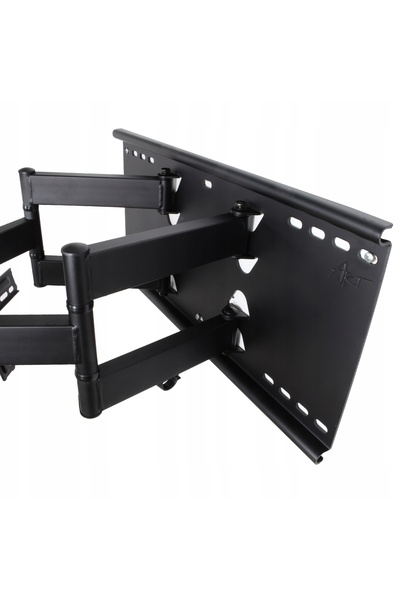 ART Suport TV LED/LCD AR-87 40-80 60KG reglabil pion/poziom 46cm