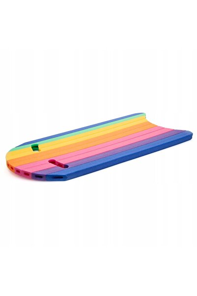 Comfy Placă de înot Twin 3013307