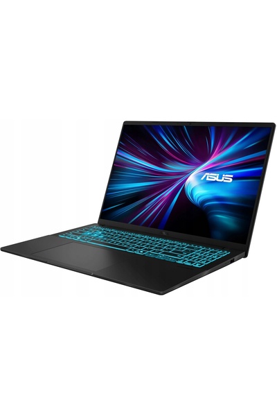 NO BRAND Laptop ASUS VivoBook 16 V3607VU-RP148 16'' Core i5-210H 16GB/512GB R...
