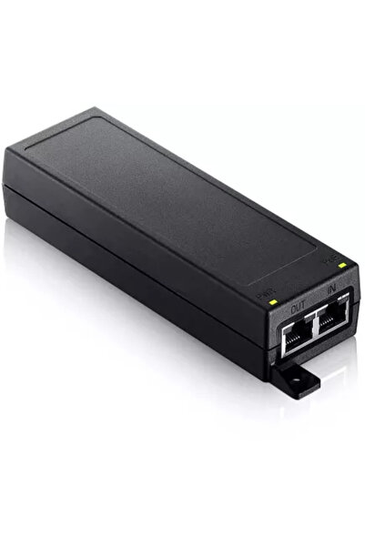 ZyXEL Injector PoE POE12-30W-EU0101F