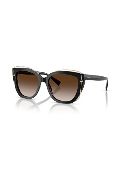 Tiffany&Co Tiffany & Co. 0Tf4148 80013B54 Women's Sunglasses