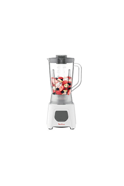 generel Electric Multi-Blender - 1.5 Liters - 450 Watts