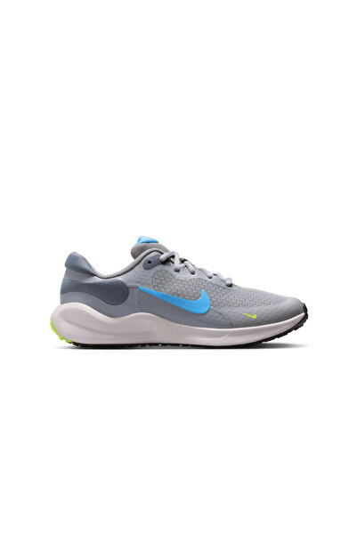 Nike Revolution 7 Unisex Running Shoes Fb7689 009