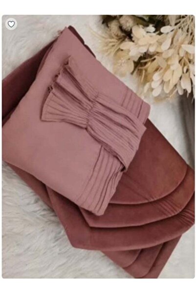 Gerenic Prayer mat set consisting of luxurious padded sponge prayer mat with ...