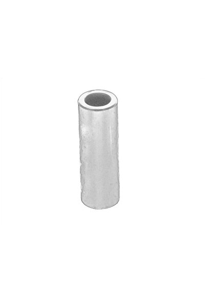 Man Bucsa Electromotor (12,5x20x58,8mm Manșon de Tensionare a Alternatorului)