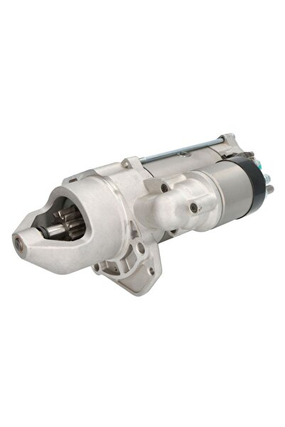 Hella Electromotor (24v 4kw Nouă cu Garanție) Iveco Eurocargo I-iii Eurocargo...