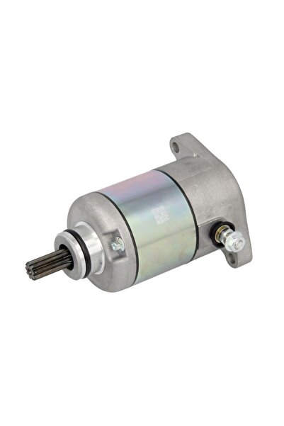 ATHENA Electromotor Honda Fes Nes Pes Ses Sh 125/150 2000-2013