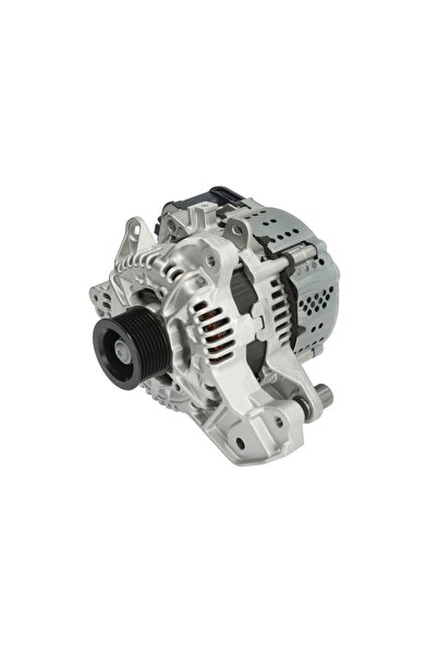 SEG Automotive Electromotor-alternator Nouă cu Garanție 48v 210a Suzuki S-cro...