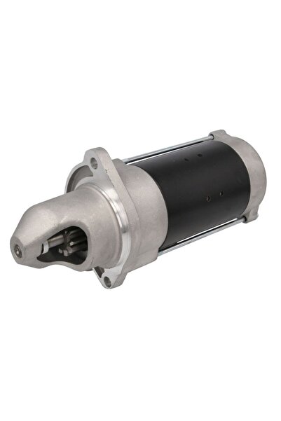 Hella Electromotor (24V 4kW Nou cu Garanție) Volvo F6 F7 Fl FL6 5.5d/6.7d 08....