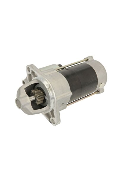 DENSO Electromotor (12v 1kw Numar Dinti 9 Buc Nouă cu Garanție) Kubota