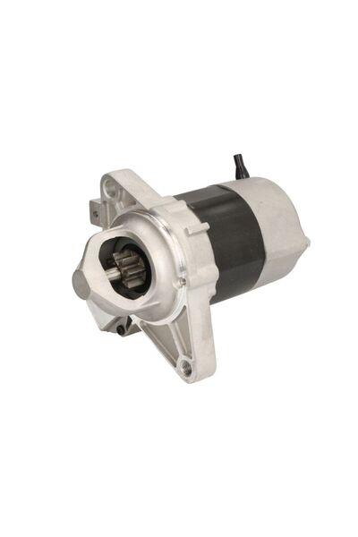 DENSO Electromotor (12v 1kw Nouă cu Garanție) Citroen C1 C1 Ii Peugeot 107 10...