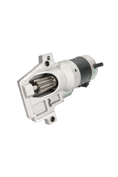 VALEO Electromotor (12v 1,4kw Nouă cu Garanție) Audi A3 Ford Galaxy I Galaxy ...