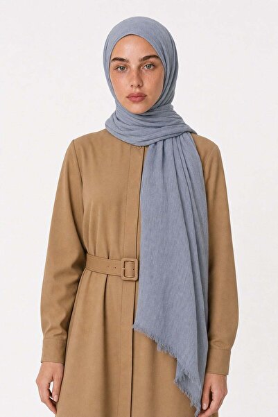 Mooncorn Modal Viscose Shawl