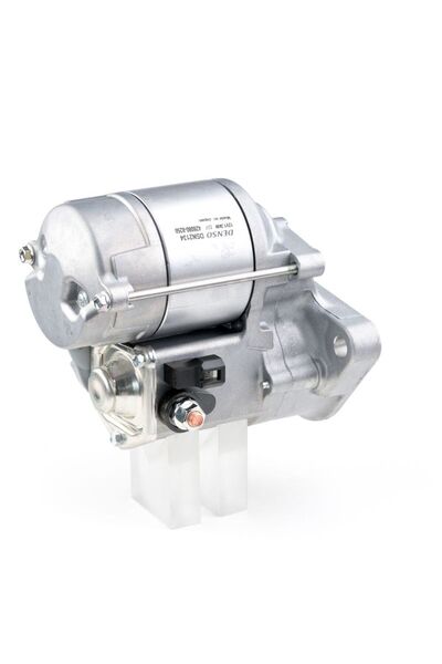 DENSO Electromotor (12v 1,3kw Nouă cu Garanție